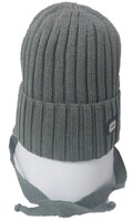 Шапка LAMIR 4566 зел 44-46 ( р:44-46) М
