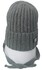 Шапка LAMIR 4566 зел 44-46 ( р:44-46) М - картинка 1