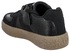 Полуботинки Kedberry 2311-21 black - картинка 4