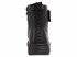 Ботинки Indigo Kids 51-3065 E2 черн - картинка 6