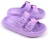Пляжная Antilopa 122 K Lilac - картинка 2