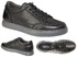 Полуботинки Kenka 9322 black ( 3,0) - картинка 1