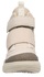 Ботинки Flamingo 242в-ф4-5372 беж - картинка 5