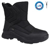 Мембрана Antilopa 30774 черн