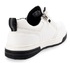 Кроссовки Kenka 24716 white - картинка 3