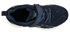 Кроссовки Kedberry 4-715 navy - картинка 2