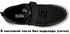 Полуботинки Kedberry 2271 black - картинка 3