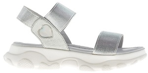 ����� ���� Kakadu 8587 � - �������� 1