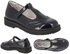 Туфли Kenka 23-2041 navy ( 1,0) - картинка 1