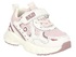 Кроссовки Kedberry 2603-1 pink - картинка 1