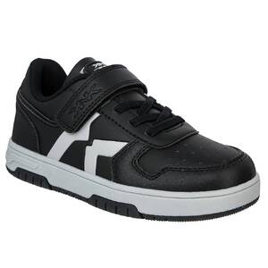    Полуботинки Kedberry 24175 black - картинка 1