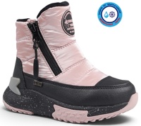 Мембрана Antilopa 30696 роз