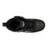 Ботинки Kedberry 1023-01 black - картинка 3