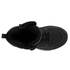 Ботинки зима Kedberry 6265-9 black - картинка 3