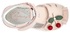 Туфли летн Kedberry 11673 pink - картинка 2