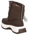 Ботинки зима Kedberry 2026-60-1 brown - картинка 3
