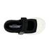 Туфли Kedberry 738-15 black - картинка 3
