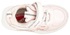 Кроссовки Kedberry 444-1 pink - картинка 3