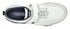Полуботинки Kenka 83-565 white - картинка 3