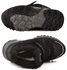 Мембрана Kenka 186-45 black - картинка 1