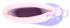 Сапоги водонепр Kedberry 2412-01 lilac - картинка 3