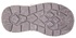 Ботинки Kedberry 25028-12 pink - картинка 4