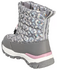 Сапоги зима Kedberry 225-21 grey - картинка 8