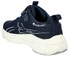 Кроссовки Kedberry 4-715 navy - картинка 3