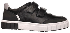 ����������� Bottilini 303(1) ���� - �������� 1
