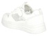 Кроссовки Kedberry 2503-01 white - картинка 2