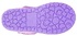 Сапоги водонепр Kedberry 50082 pink - картинка 4