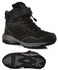 Мембрана KENKA  61131-1 black - картинка 1