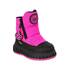 Сапоги зима Kedberry 2931 fuxia - картинка 1