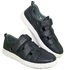 Полуботинки Kenka 358-28 navy ( 2,5) - картинка 2