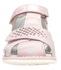 Туфли летн Flamingo 241с-з6-4439 роз - картинка 4