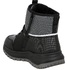 Ботинки зима Kedberry 2026-53-2 grey - картинка 3