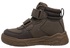 Ботинки Indigo Kids 97-320 N кор+зел - картинка 2