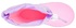 Сапоги водонепр Kedberry 50082 pink - картинка 3