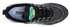 Кроссовки Kedberry 1133-09 black - картинка 3