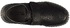 Полуботинки Kenka 5509-22 black - картинка 2