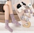 Носки Syltan 1417 плюш 36-41 М - картинка 1