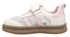 Кроссовки Flamingo 261р-з48-6576 бел - картинка 2
