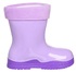 Сапоги водонепр Kedberry 80238 lilac - картинка 2