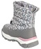 Сапоги зима Kedberry 225-21 grey - картинка 4