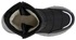 Ботинки зима Kedberry 2026-46-2 black - картинка 2