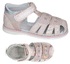 Туфли летн Flamingo 231с-з6-3611 роз - картинка 1