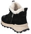Ботинки зима Kedberry 59-492 black - картинка 3