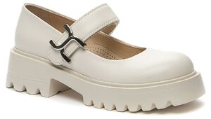    Туфли Betsy 938301/01-03 беж ( 5,0) - картинка 1