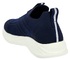 Кроссовки Kenka 2416 navy - картинка 2