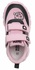 Кроссовки Indigo 91-060 B роз - картинка 4